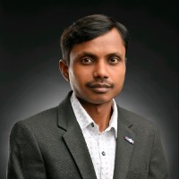 Dr. Karthik Rakam.jpg